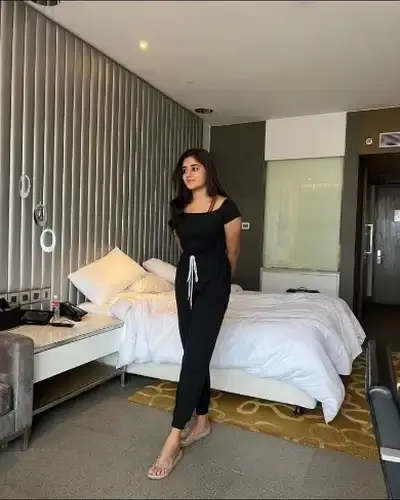 Dergaon Call Girl Service