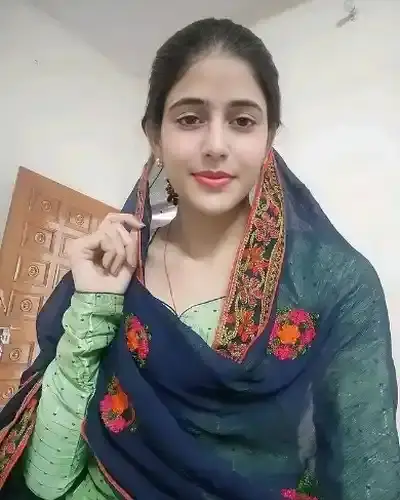 Call Girl Dergaon