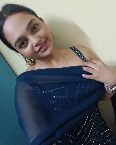 Dergaon Escorts Service