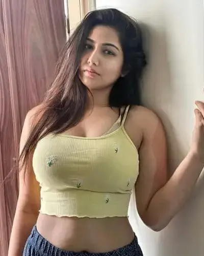 Escorts Dergaon