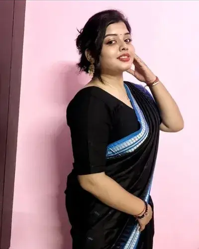 Escorts Service Dergaon