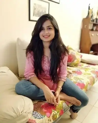 Dergaon Escorts