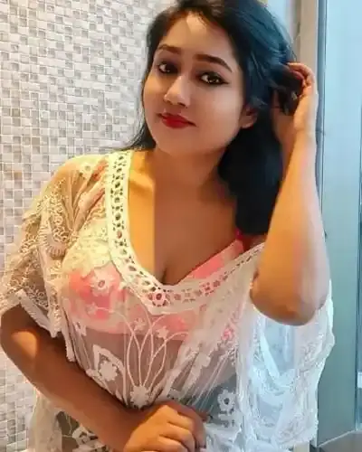 Escort Dergaon